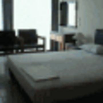 Apartment Hotel Athina Alexandroúpoli Eksteriør bilde
