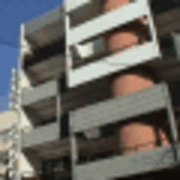 Apartment Hotel Athina Alexandroúpoli Eksteriør bilde