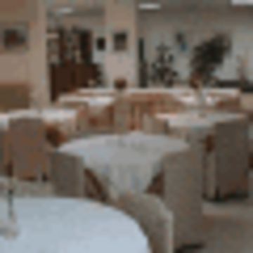 Apartment Hotel Athina Alexandroúpoli Eksteriør bilde